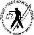 Jersey Coast Anglers Association