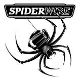 Spiderwire