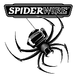 Spiderwire